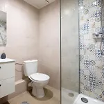 Proche Centre Ville, Moderne & Cosy, Ultra Calme * Mülhausen
