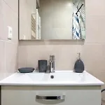 Proche Centre Ville, Moderne & Cosy, Ultra Calme