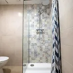 Proche Centre Ville, Moderne & Cosy, Ultra Calme