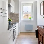 Apartment Proche Centre Ville, Moderne & Cosy, Ultra Calme *