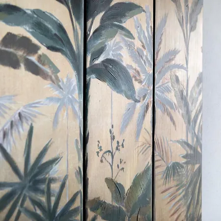 Apartament Proche Centre Ville, Moderne & Cosy, Ultra Calme *