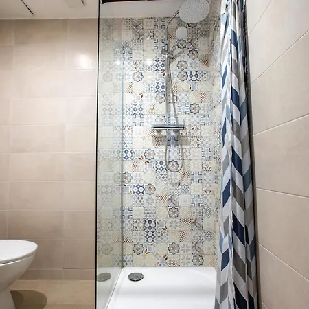 Proche Centre Ville, Moderne & Cosy, Ultra Calme